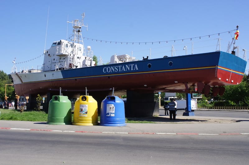 DSC00770.JPG DSC00770.JPG