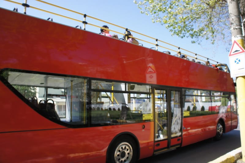 DSC00793.JPG DSC00793.JPG