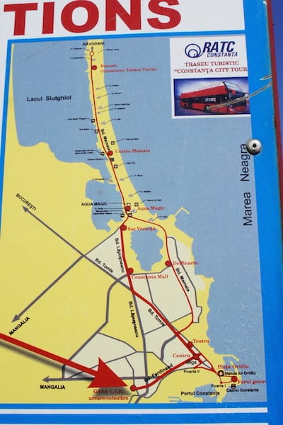 DSC00772.JPG DSC00772.JPG