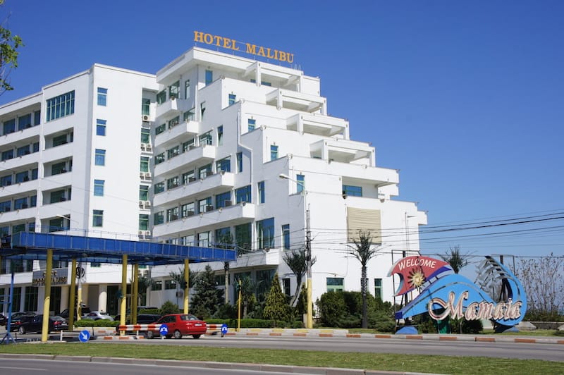 DSC00803.JPG DSC00803.JPG