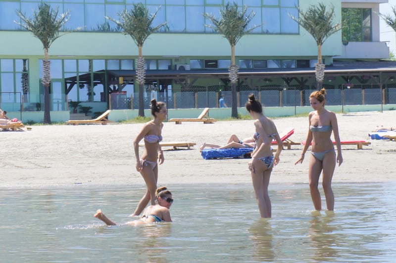 DSC00845.JPG DSC00845.JPG