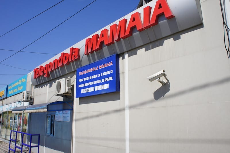 DSC00988.JPG DSC00988.JPG