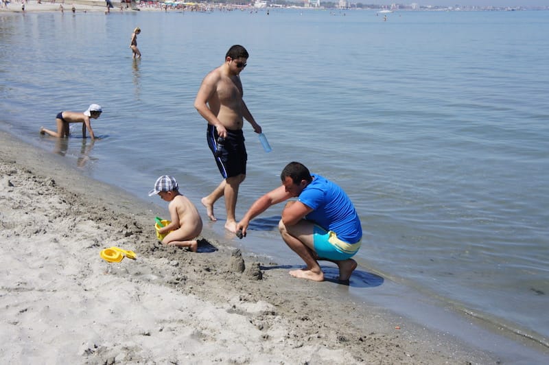 DSC00955.JPG DSC00955.JPG