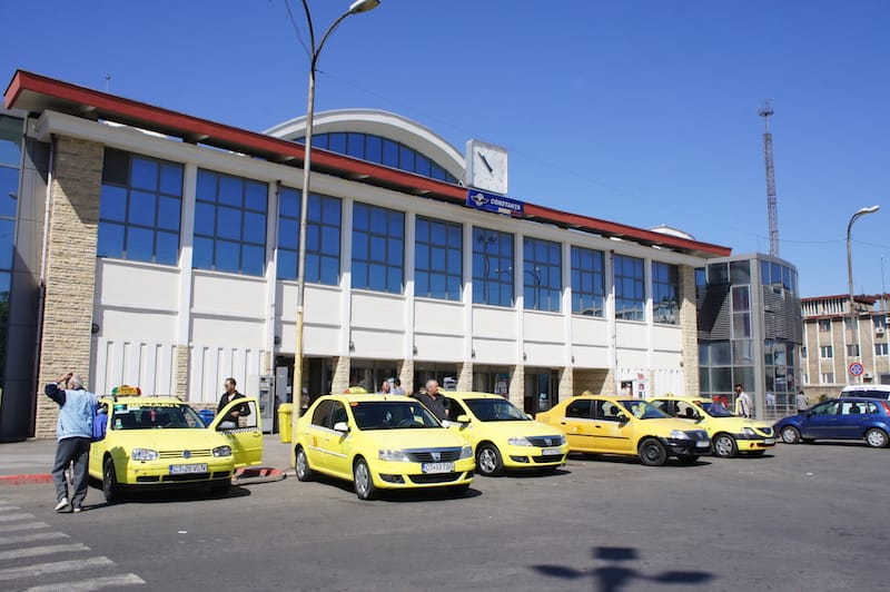 DSC00768.JPG DSC00768.JPG