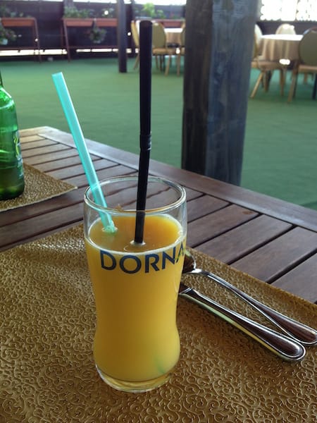 DSC00820.JPG DSC00820.JPG