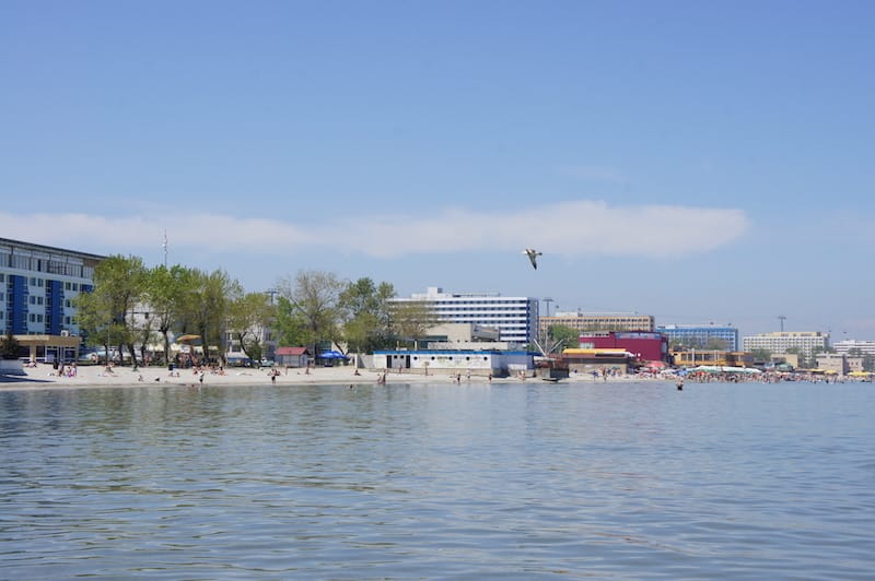 DSC00927.JPG DSC00927.JPG