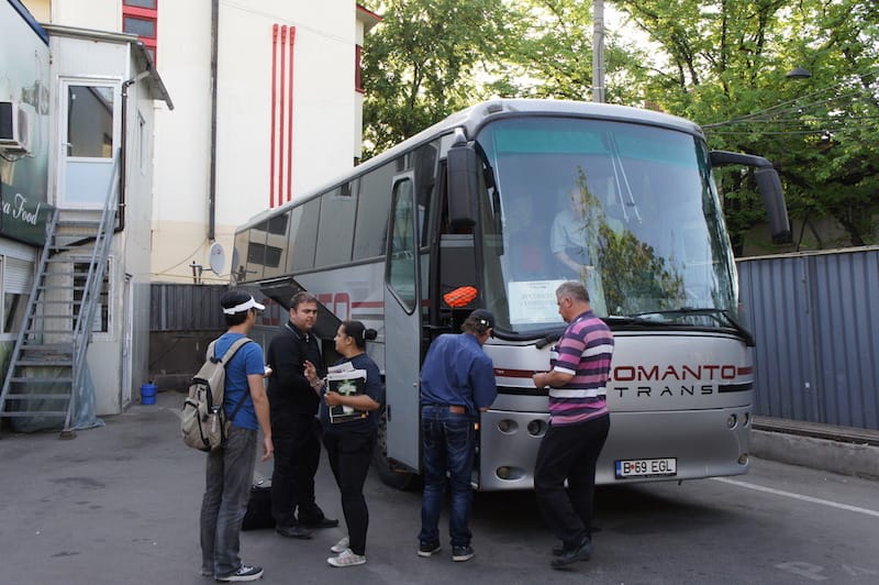 DSC00747.JPG DSC00747.JPG