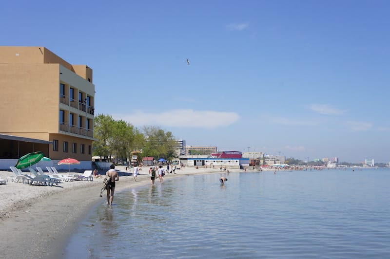 DSC00956.JPG DSC00956.JPG