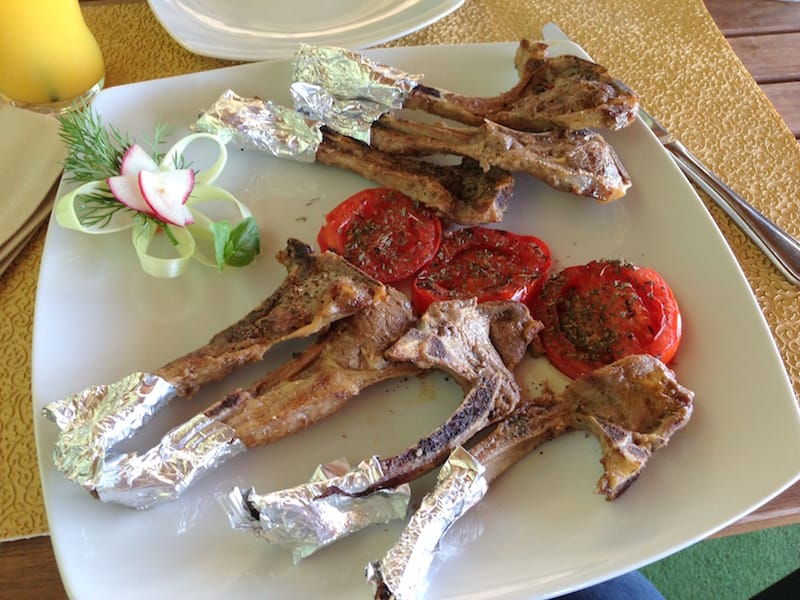 DSC00823.JPG DSC00823.JPG