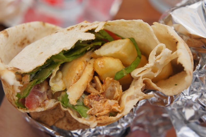 DSC01055.JPG DSC01055.JPG