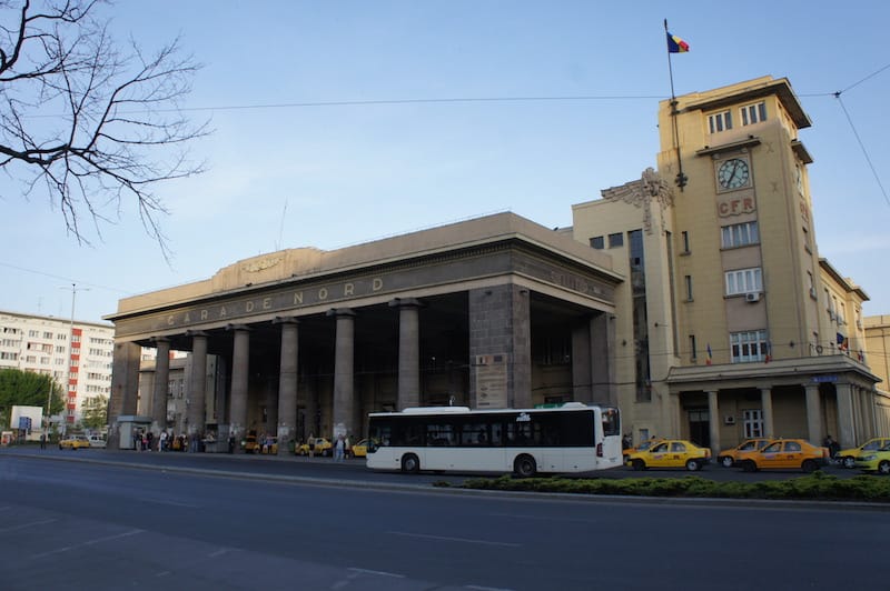 DSC00737.JPG DSC00737.JPG