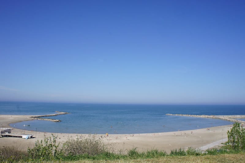 DSC01033.JPG DSC01033.JPG