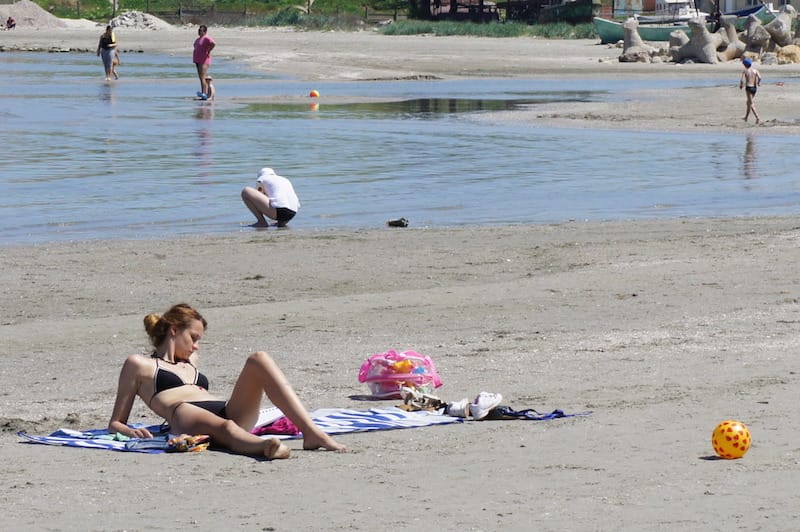 DSC00910.JPG DSC00910.JPG