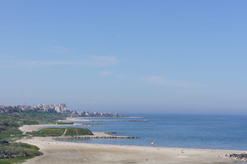 DSC01032.JPG DSC01032.JPG