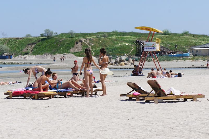 DSC00830.JPG DSC00830.JPG