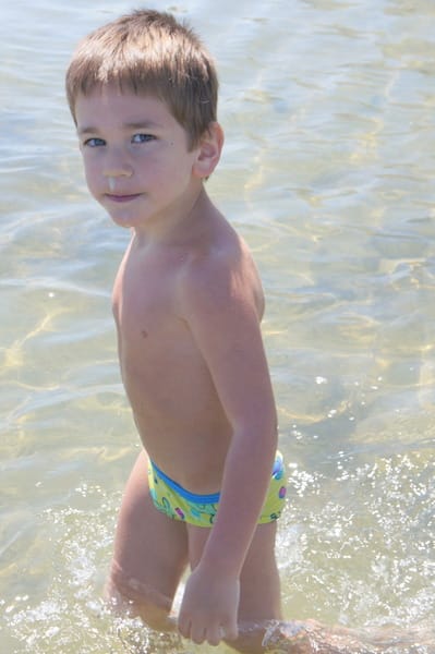 DSC00833.JPG DSC00833.JPG