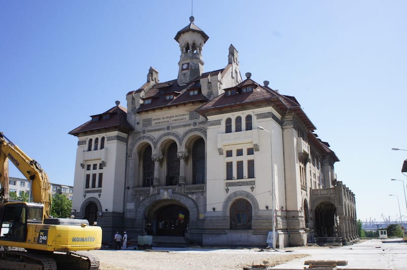 DSC01018.JPG DSC01018.JPG