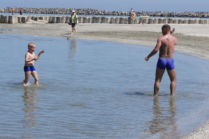 DSC00946.JPG DSC00946.JPG