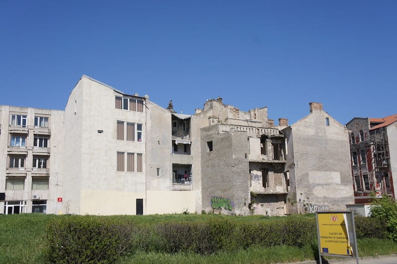 DSC01010.JPG DSC01010.JPG