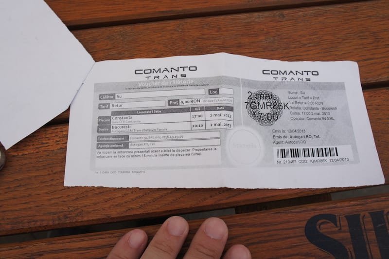 DSC01057.JPG DSC01057.JPG