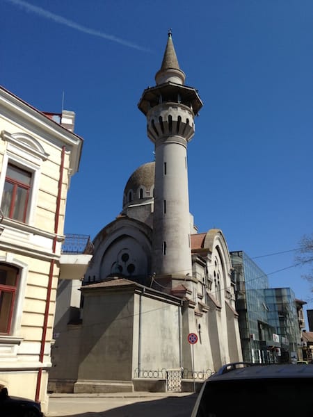 DSC01019.JPG DSC01019.JPG