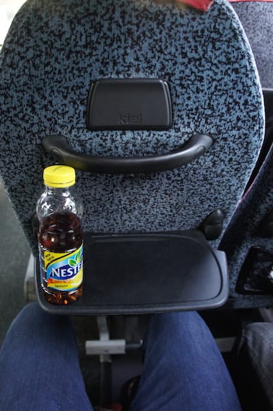 DSC00752.JPG DSC00752.JPG