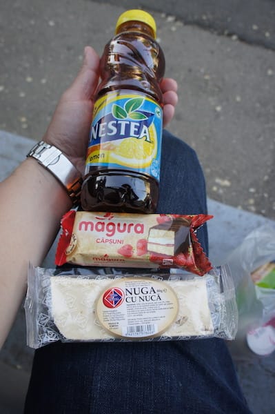 DSC00743.JPG DSC00743.JPG