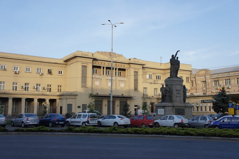 DSC00733.JPG DSC00733.JPG