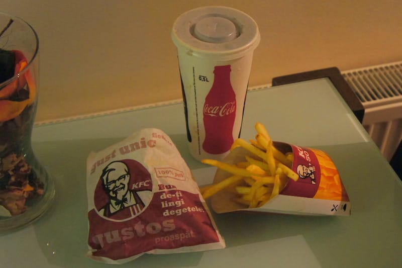 DSC01070.JPG DSC01070.JPG