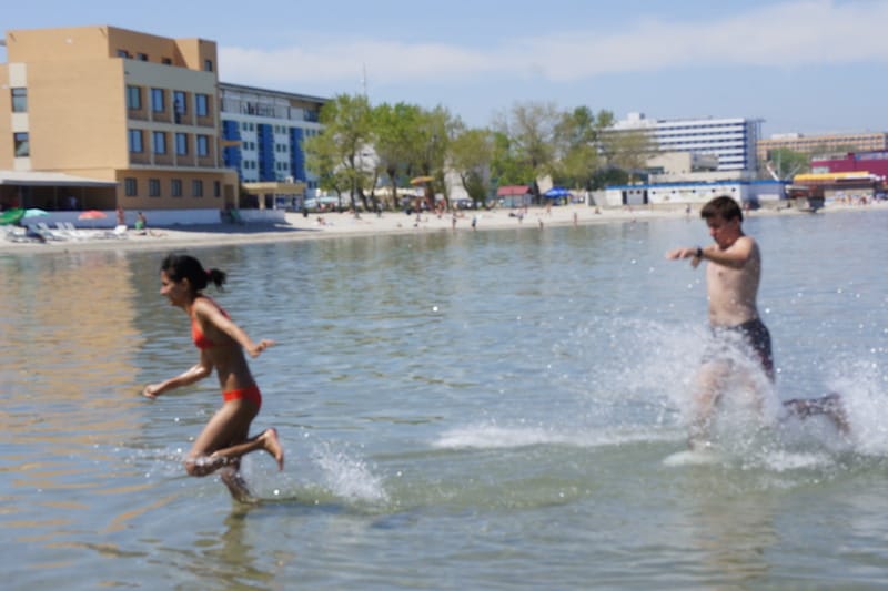 DSC00940.JPG DSC00940.JPG