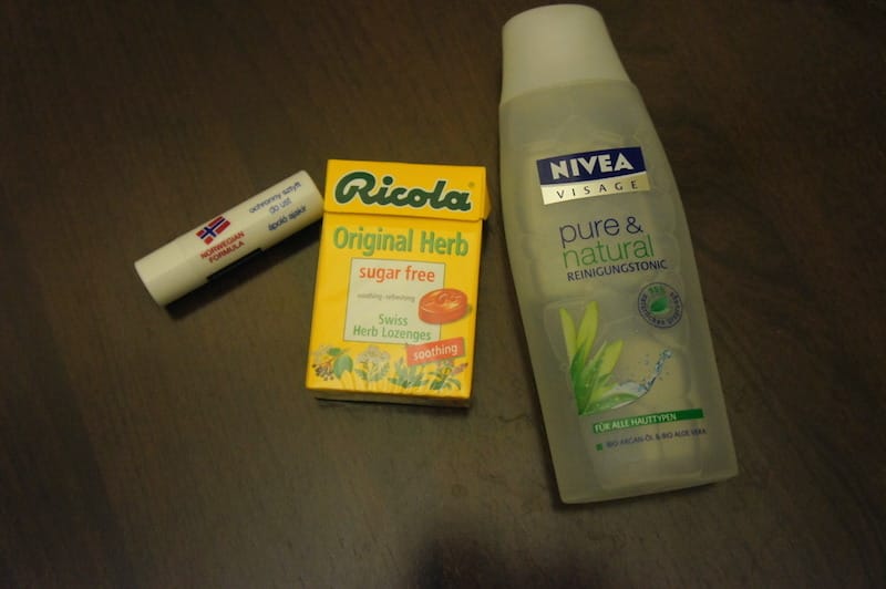 DSC01073.JPG DSC01073.JPG