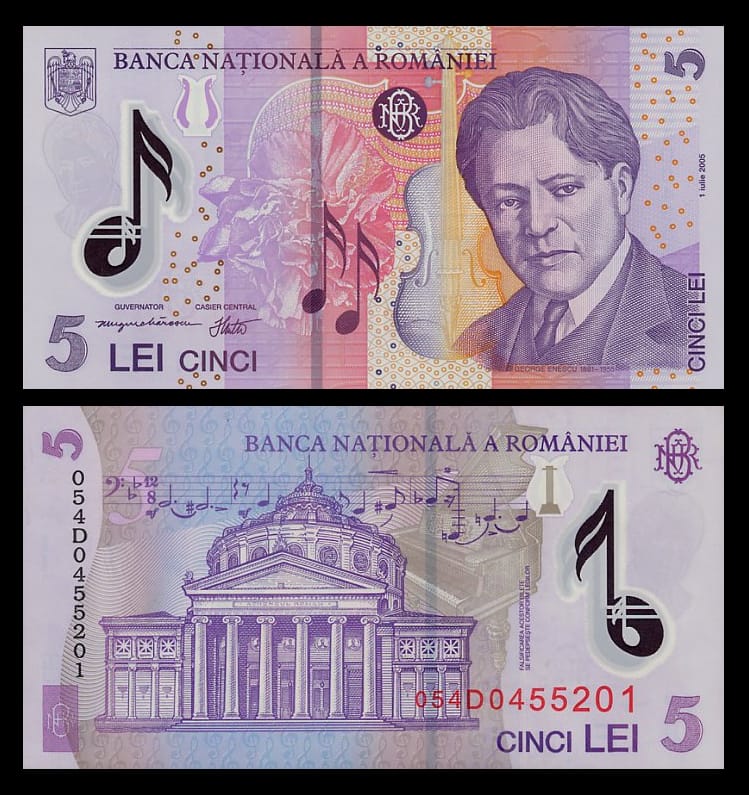 2013-05-03 小皇帝遊歐洲Day11-1 羅馬尼亞布加勒斯特(上)