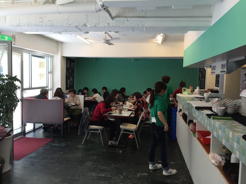 IMG_6779.JPG IMG_6779.JPG