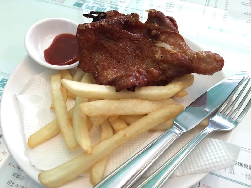 IMG_6786.JPG IMG_6786.JPG