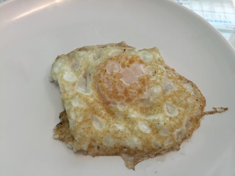 IMG_6777.JPG IMG_6777.JPG