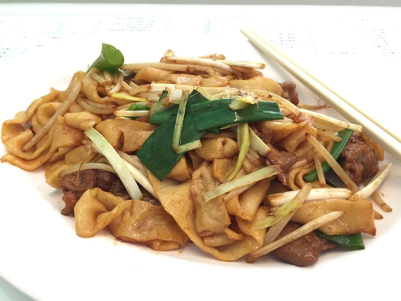 IMG_6782.JPG IMG_6782.JPG