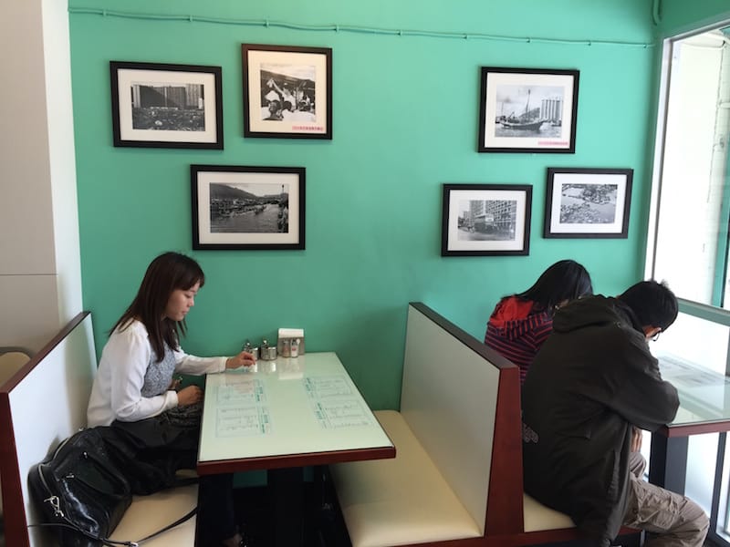 IMG_6771.JPG IMG_6771.JPG