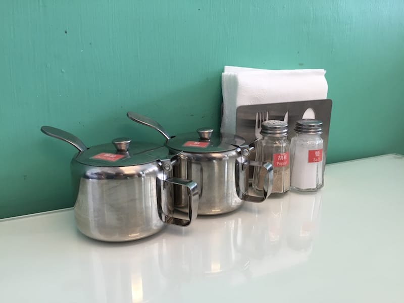 IMG_6776.JPG IMG_6776.JPG