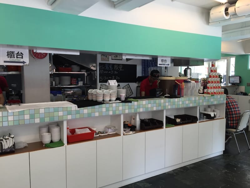 IMG_6778.JPG IMG_6778.JPG