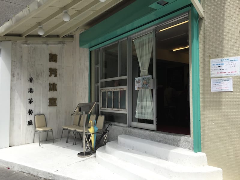 IMG_6770.JPG IMG_6770.JPG