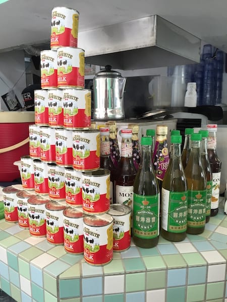 IMG_6780.jpg IMG_6780.jpg