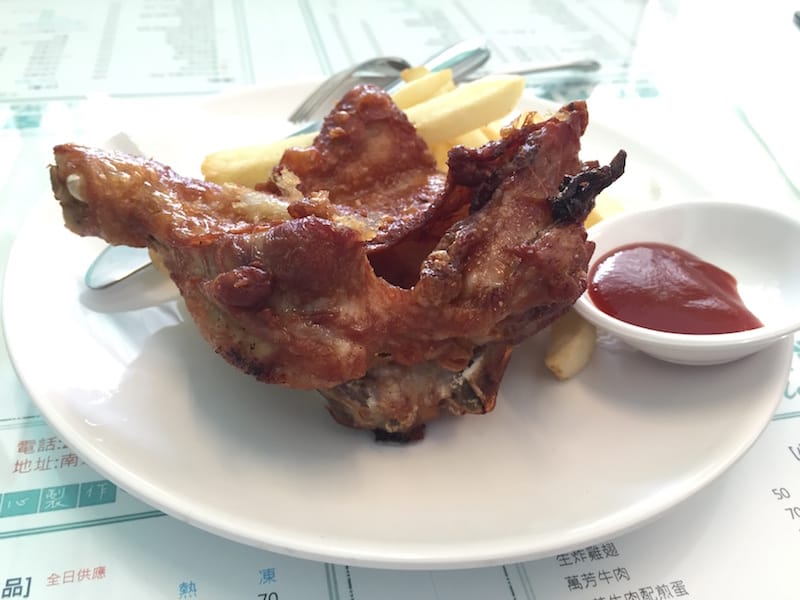 IMG_6789.JPG IMG_6789.JPG