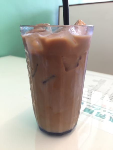 IMG_6775.jpg IMG_6775.jpg