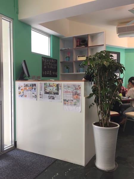 IMG_6781.jpg IMG_6781.jpg