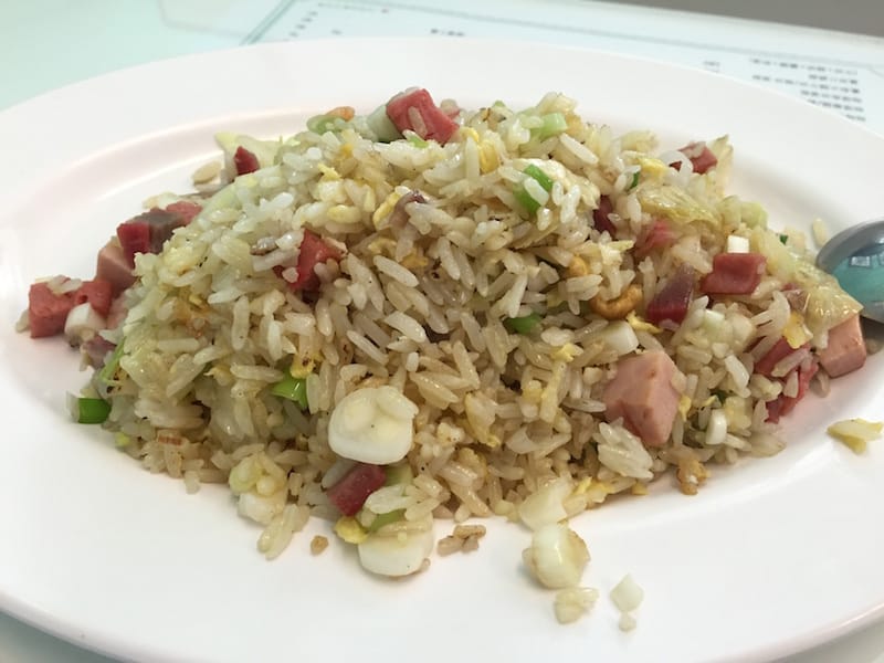 IMG_6783.JPG IMG_6783.JPG