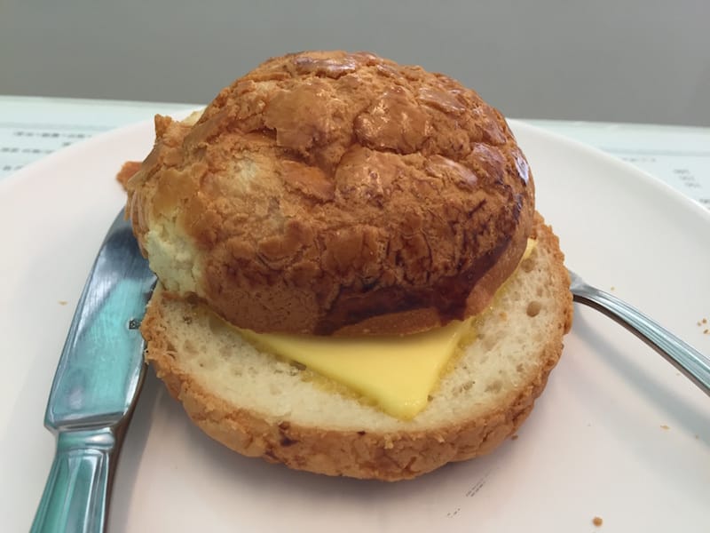 IMG_6784.JPG IMG_6784.JPG