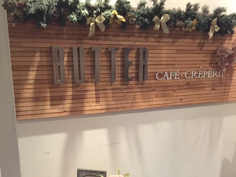 IMG_7014.JPG IMG_7014.JPG