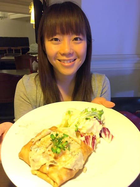 IMG_7044.jpg IMG_7044.jpg