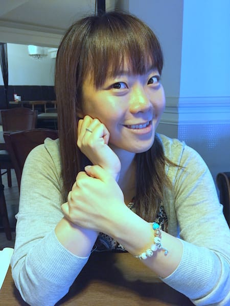 IMG_7021.jpg IMG_7021.jpg