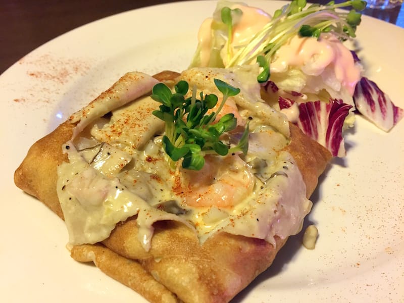 IMG_7040.JPG IMG_7040.JPG